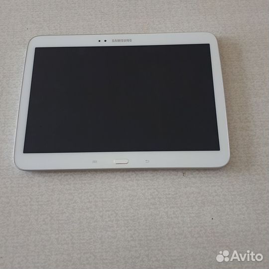 Samsung galaxy tab 3 10.1 p5200