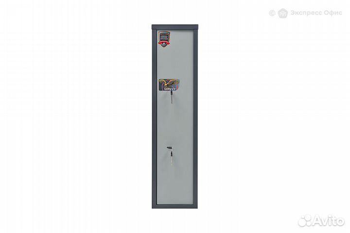 Оружейный сейф Aiko Беркут 1