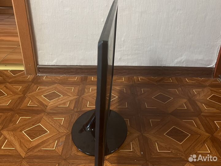 Монитор samsung s24D332h