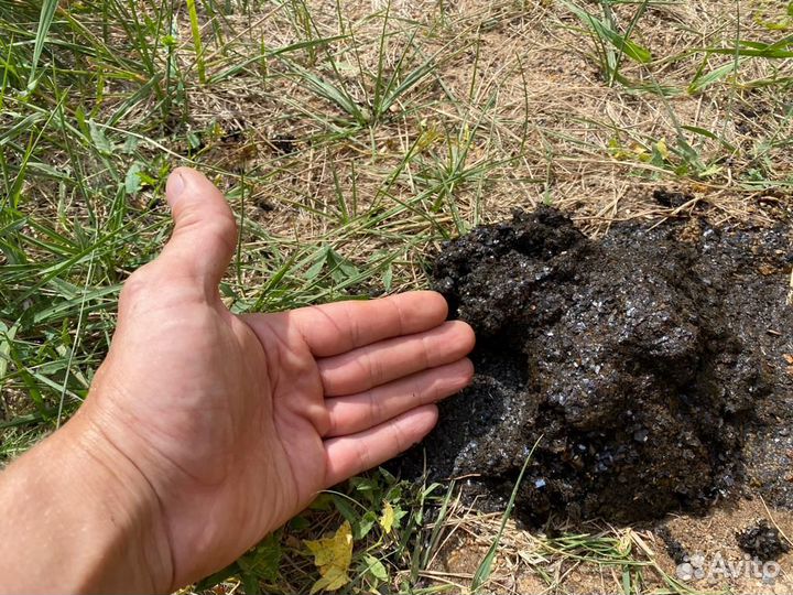 Промывка отопления круглый год,трубы,радиаторы,пол