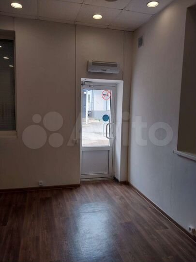 Офис, 30 м²