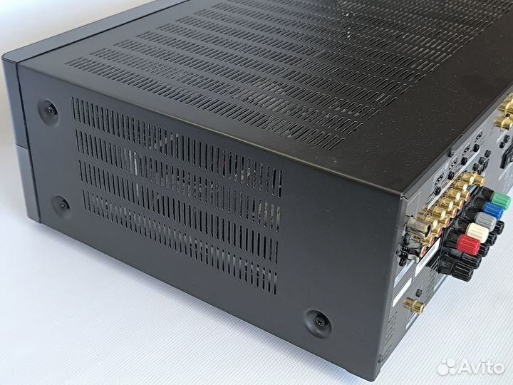 Harman Kardon AVR 156