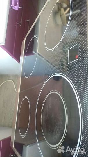 Ремонт духовых шкафов/Плит/Посудомоечных машин