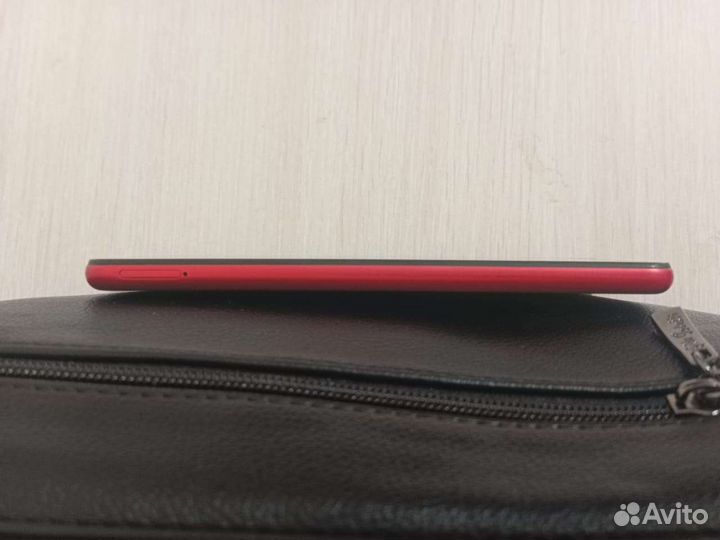 Samsung Galaxy A12 64gb