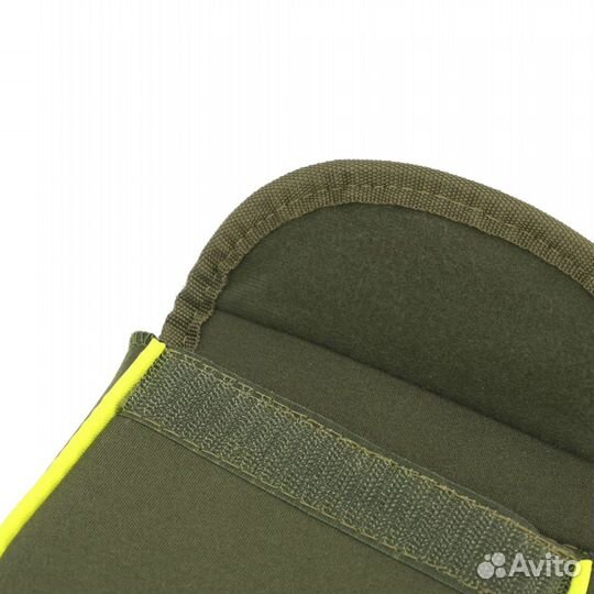 Чехол Aquatic Ч-20 для катушки (неопрен 3мм)