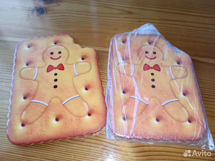 Подставка под горячее