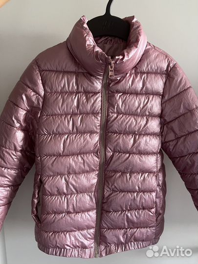Куртка Zara