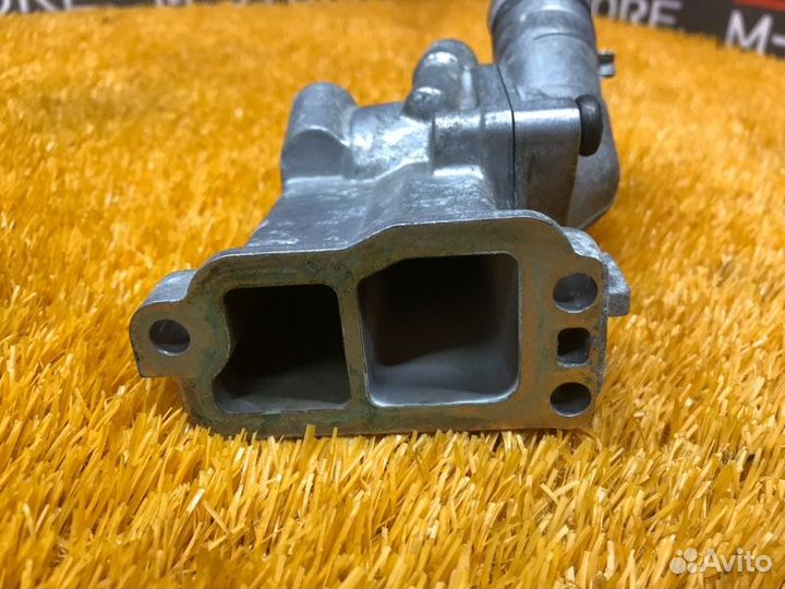 Термостат Volvo S80 TS B5244S2 2003-2006