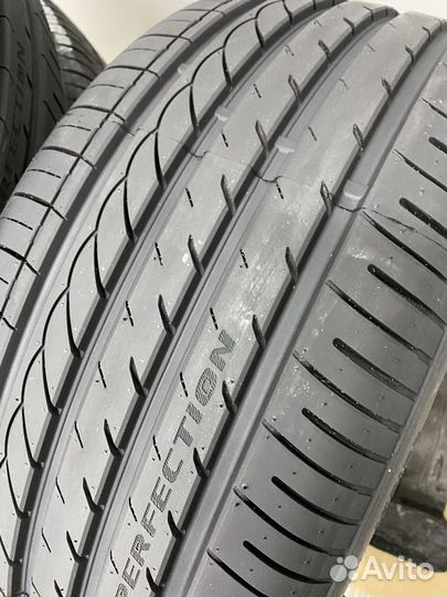 Zeta Alventi 225/40 R18 92W