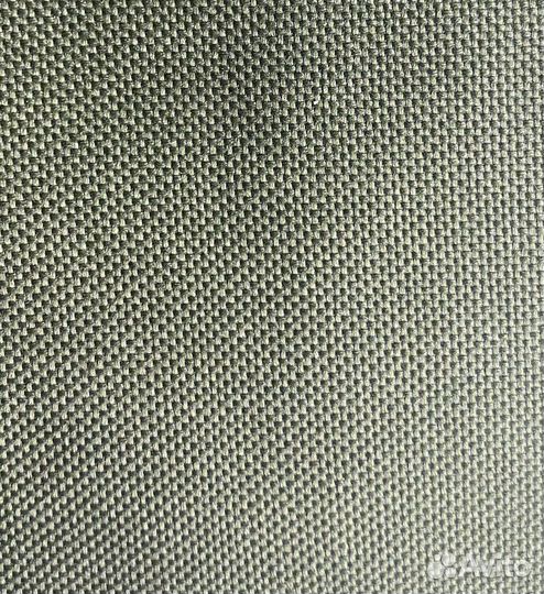 Подсумок для гранат / патронов/ магазинов