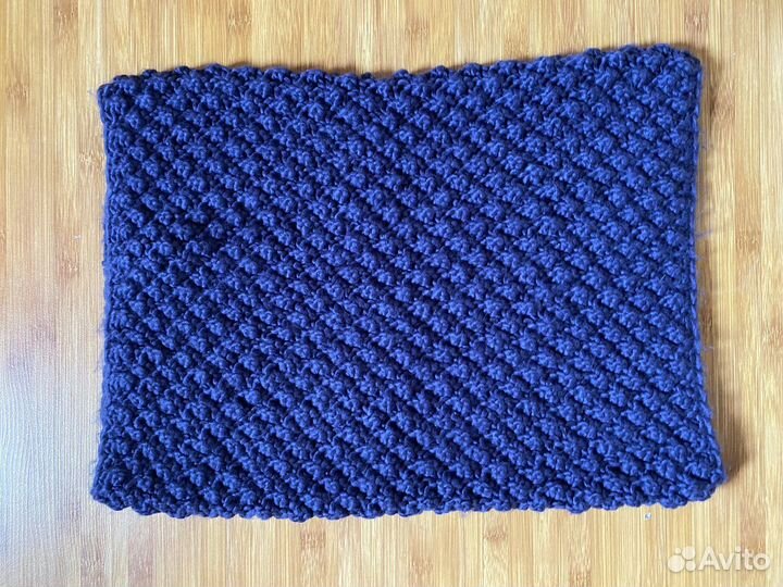 Шапки, шарфы, капор