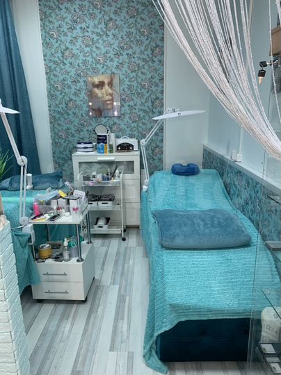 Сдам в аренду рабочее место