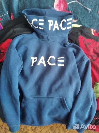 Костюм спортивнвй