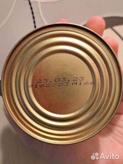 Корм для кошек влажный renal