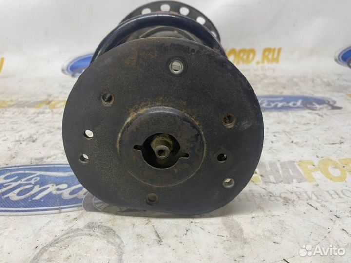 Амортизатор в сборе левый Ford Mondeo 4