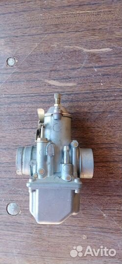 Продам карбюратор