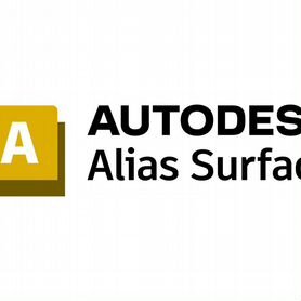 Alias Surface 2025, 2024, 2023, 2022, 2021, 2020