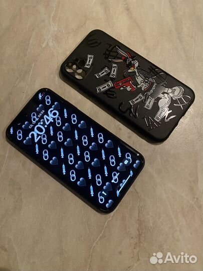 Apple iPhone 11 128gb