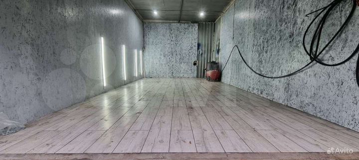 Свободного назначения, 600 м²