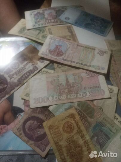 В коллекцию