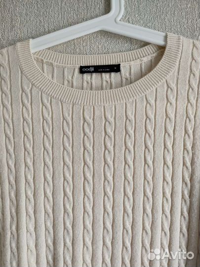 Женские вещи пакетом, р 42-44