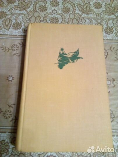 Книги новые. Фантастика. Приключения