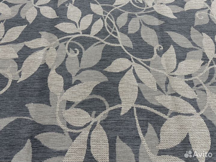 Циновка ковер безворсорвый 2х2.9