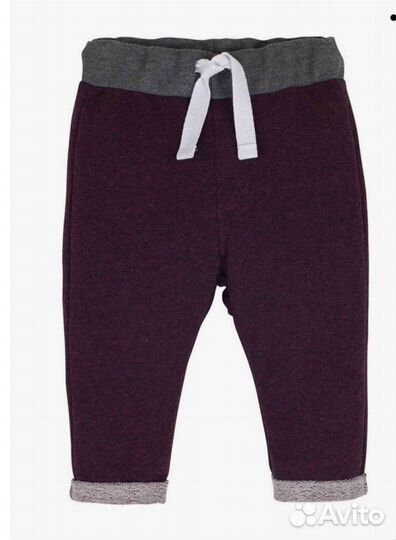 Костюм на мальчика