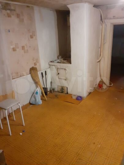 Дом 42 м² на участке 4 сот.