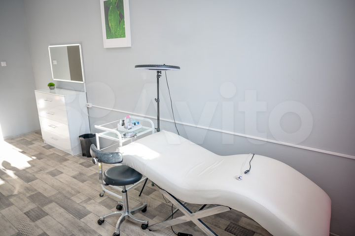 Свободного назначения, 72 м²