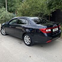 Chevrolet Epica 2.0 MT, 2010, 280 000 км, с пробегом, цена 850 000 руб.