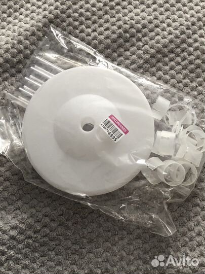 Подставка стойка для воздушных шаров новая