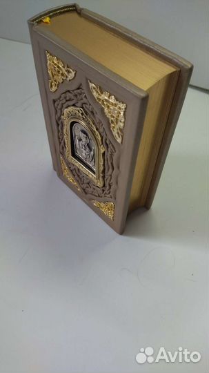 Православная энциклопедия. Подарочная