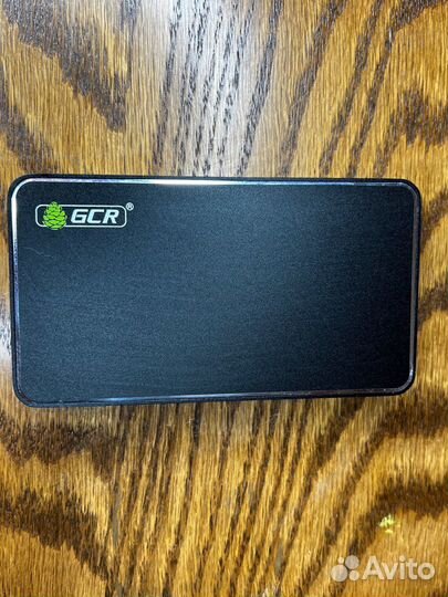 Разветвитель hdmi сплиттер