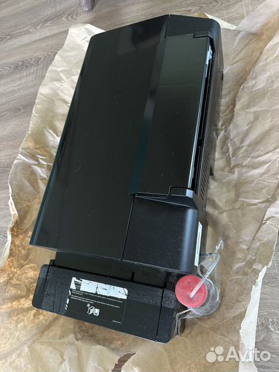 Принтер epson l 805