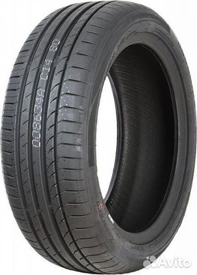 Westlake Zuper Eco Z-107 215/60 R16