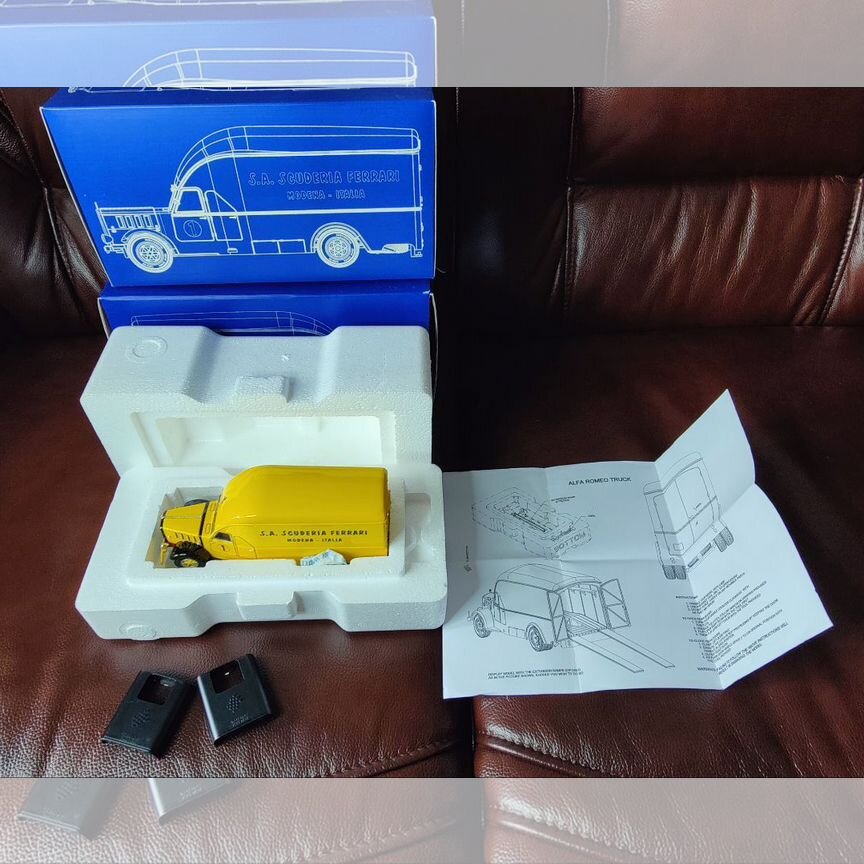 hot british Купить предметы коллекционирования во всех регионах