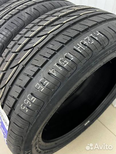 Wideway Sportsway 195/55 R16 91V