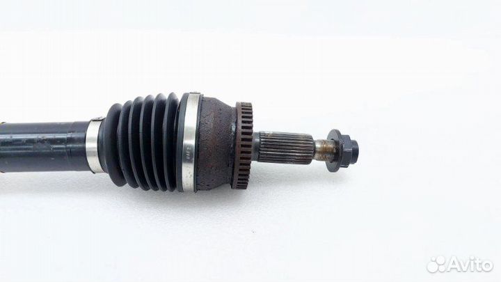 Б/У Б/У Привод Состояние отличное, оригинал