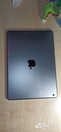 Планшет apple iPad air 1 32 wifi