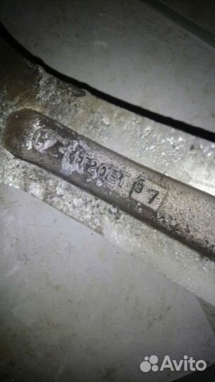 Литые диски r18 на audi