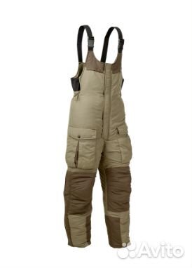 Костюм Экстрим