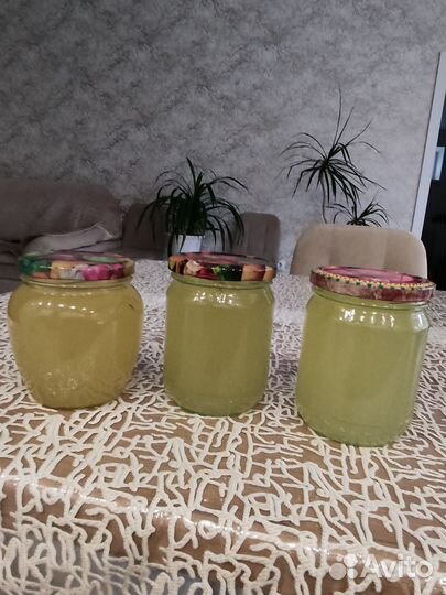 Барсучий жир