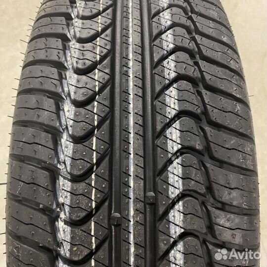 КАМА Кама 365 SUV (НК-242) 185/75 R16