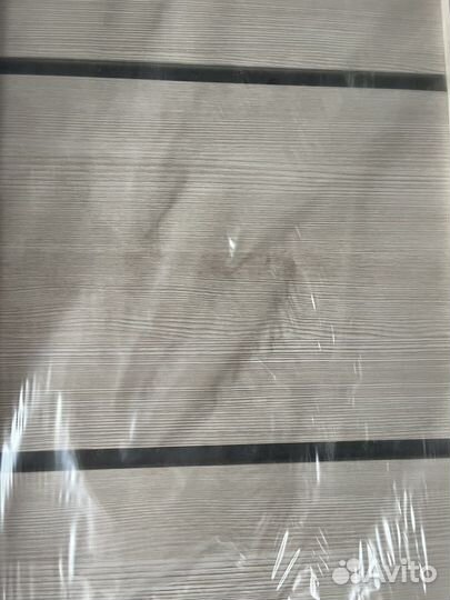 Дверь межкомнатная