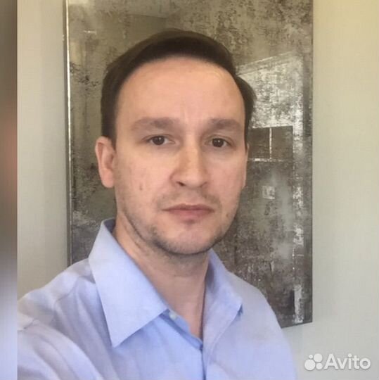 Консультация по недвижимости в Казани