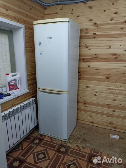 Скупка-Продажа-Холодильников