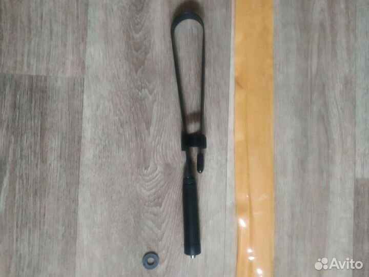 Тактическая антенна