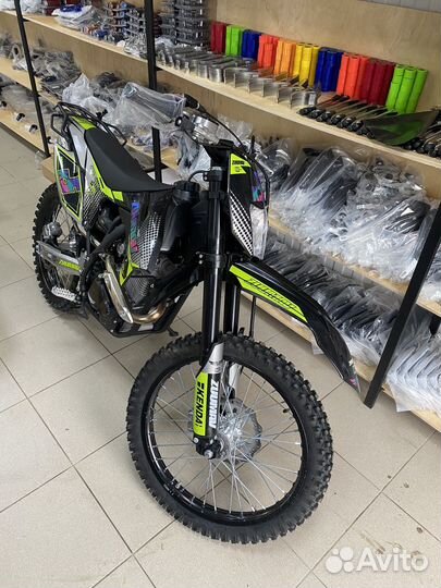 Zuumav k5