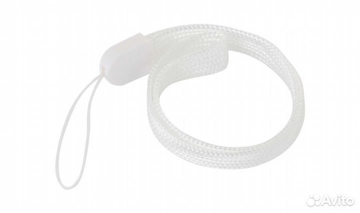 Портативная колонка Xiaomi Mi Compact Bluetooth Sp